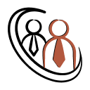 Sales Office Icon